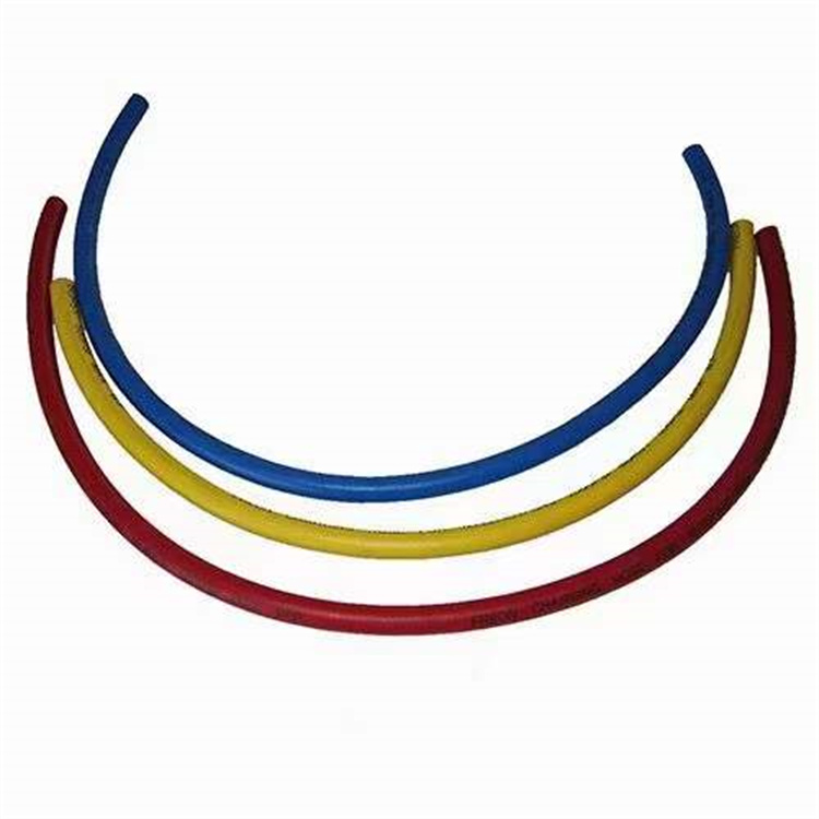 Mold Cooling Water Hose