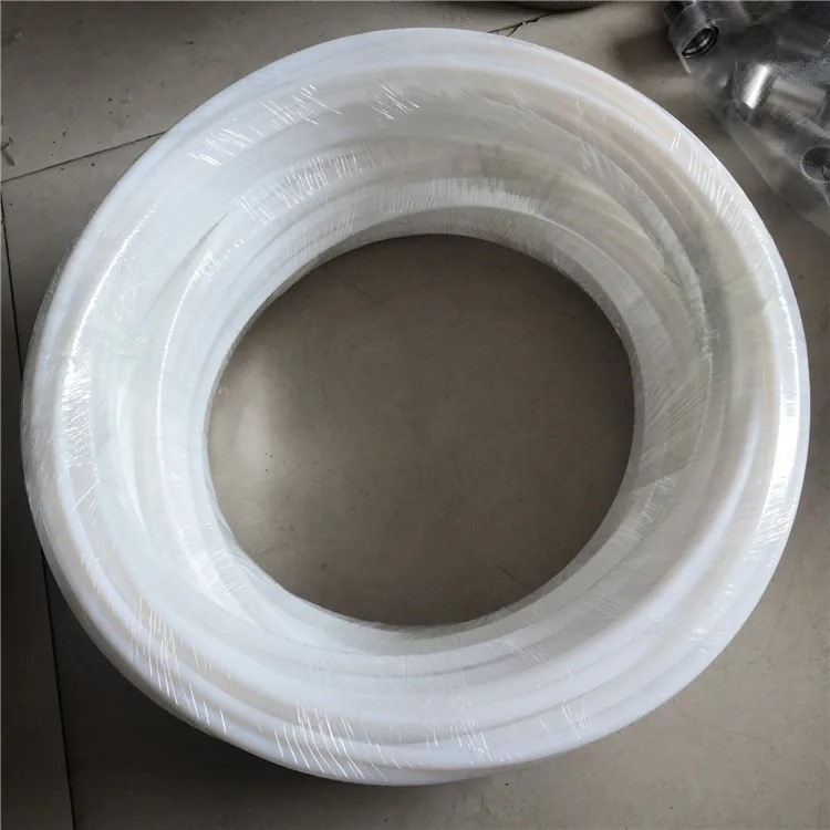 PTFE Hose