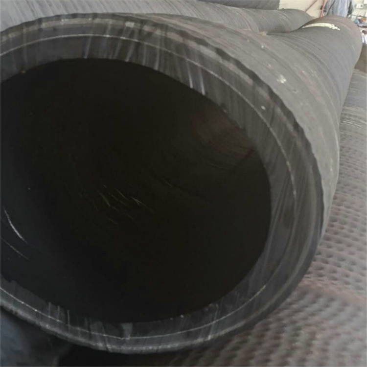Mining Slurry Hose