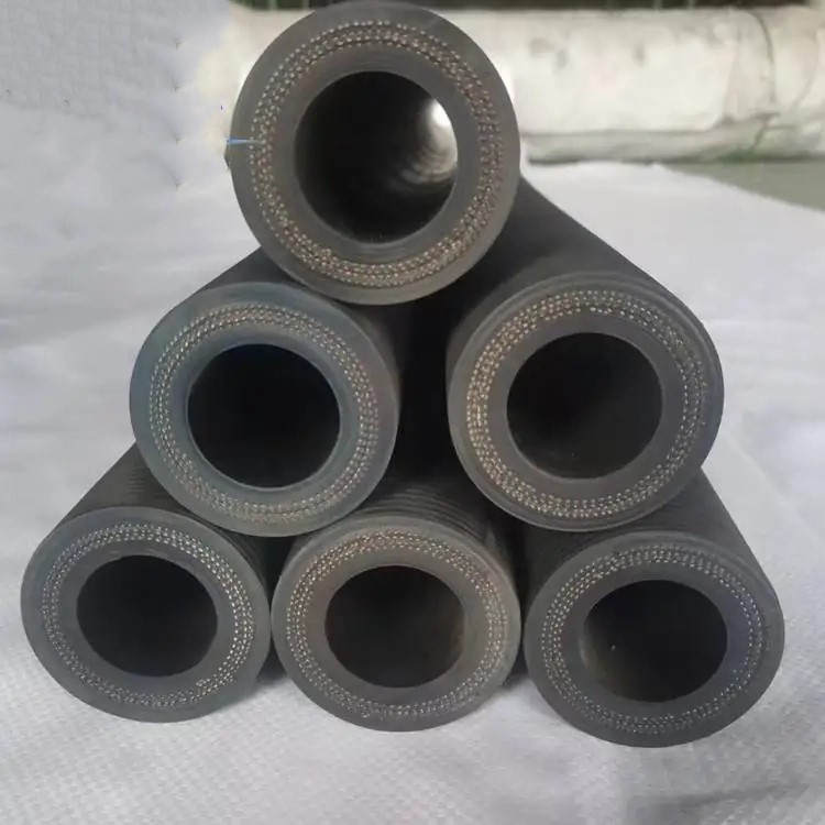 Peristaltic Pump Hose