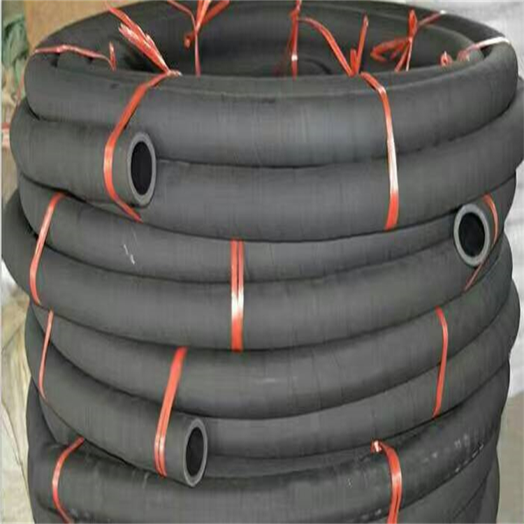 Hot Air Blower Hose