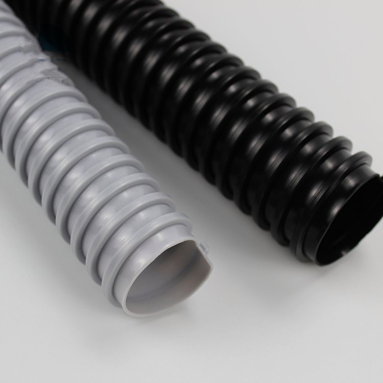 Ventilated Suction Hose