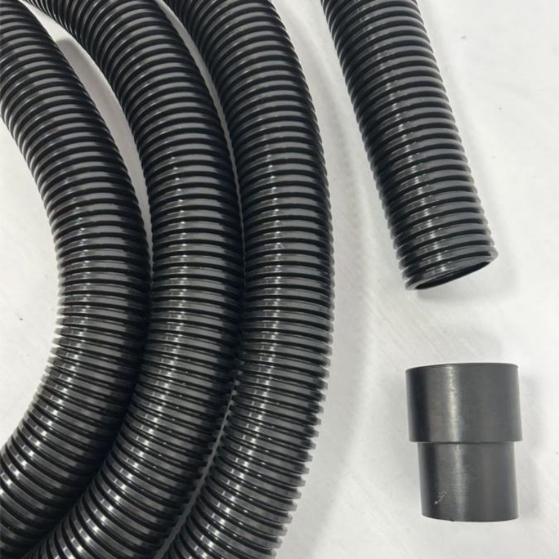 Vacuum Cleaner Hose