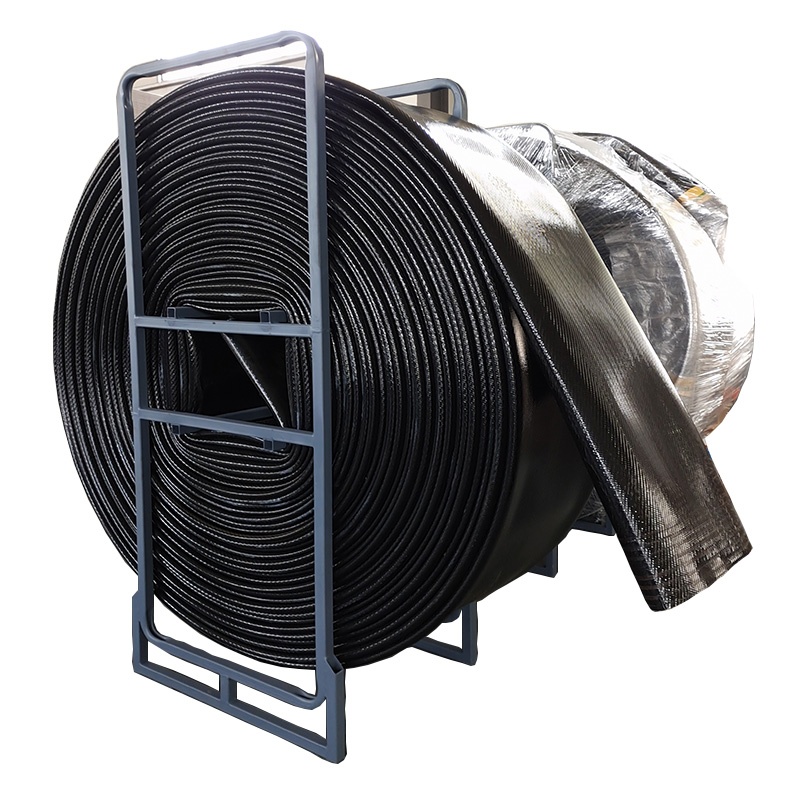 16 Inch Layflat Hose