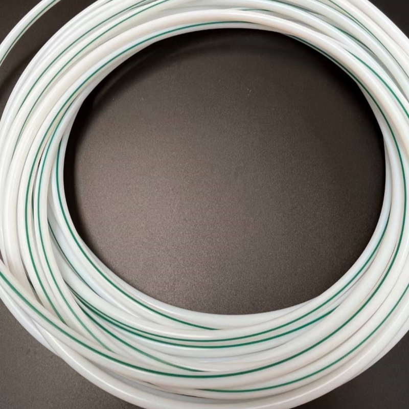 PTFE Inkjet Tube