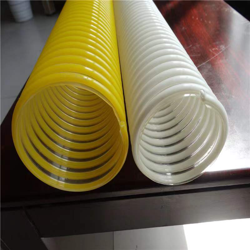 Air Seeder Hose