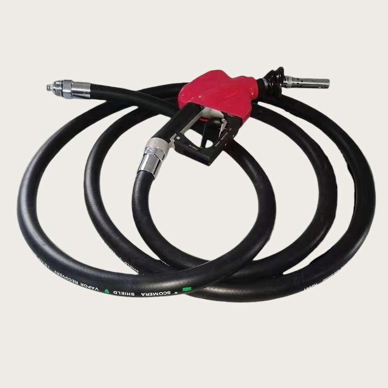 Fuel Dispenser Pump Hose