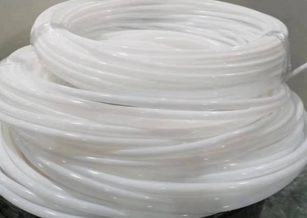 What is Polytetrafluoroethylene? How Much do you Know About These Characteristics?