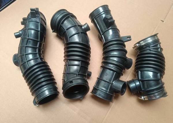 What is an Air Filter Hose?